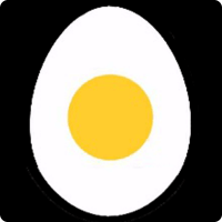 Egg Dee