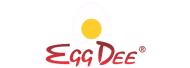 Egg Dee